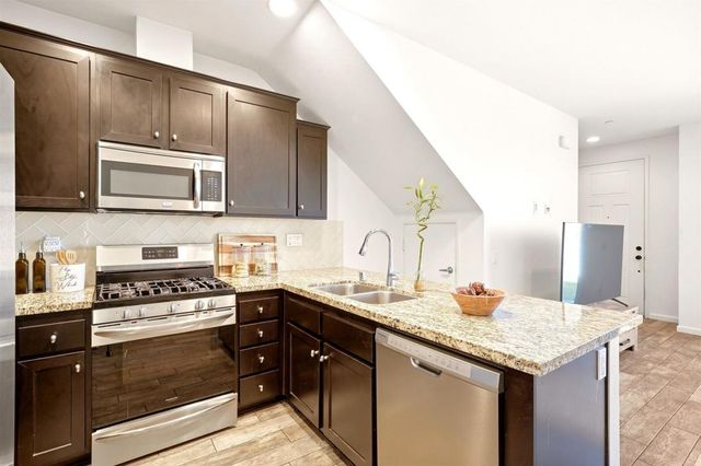 5526 Santa Alicia, San Diego, CA 92154