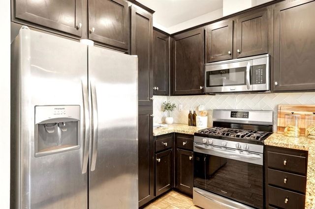 5526 Santa Alicia, San Diego, CA 92154