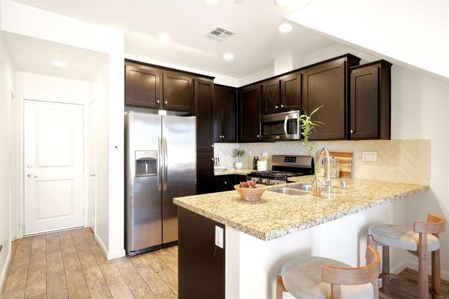 5526 Santa Alicia, San Diego, CA 92154