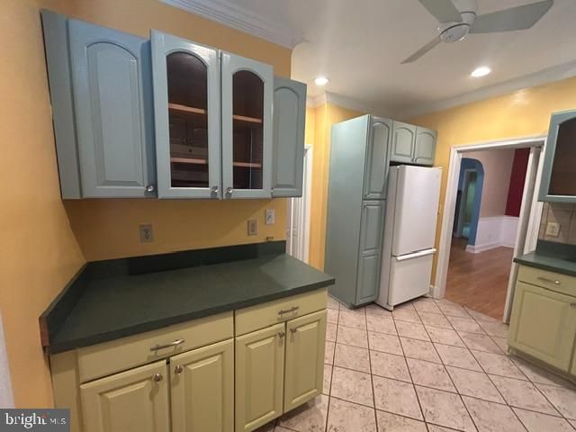 306 KINGSTON RD, Baltimore, MD 21229