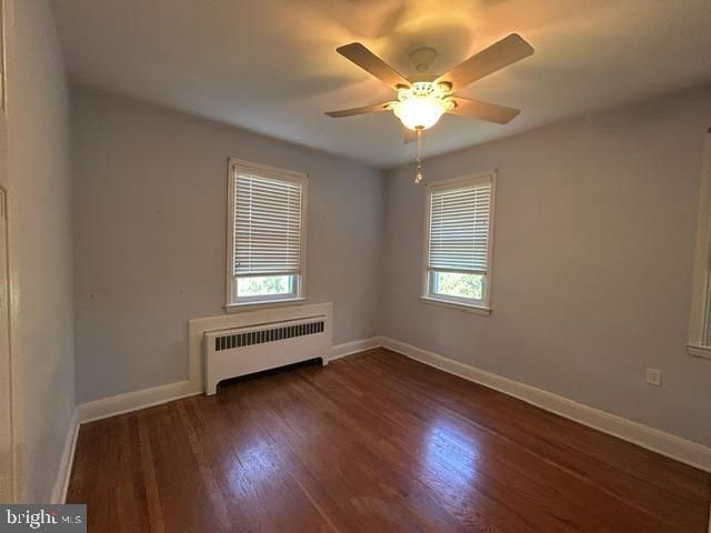 306 KINGSTON RD, Baltimore, MD 21229