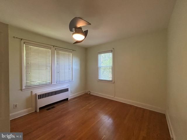 306 KINGSTON RD, Baltimore, MD 21229