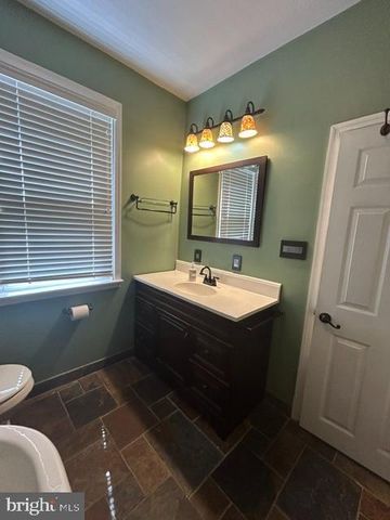 306 KINGSTON RD, Baltimore, MD 21229