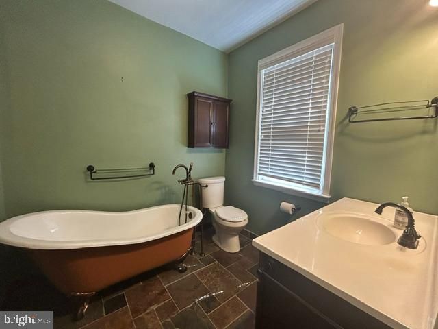 306 KINGSTON RD, Baltimore, MD 21229
