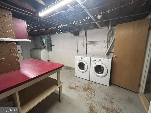 306 KINGSTON RD, Baltimore, MD 21229