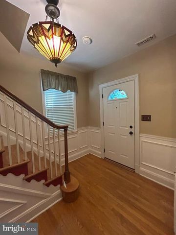 306 KINGSTON RD, Baltimore, MD 21229