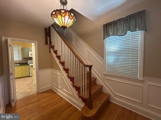 306 KINGSTON RD, Baltimore, MD 21229