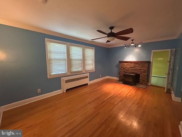 306 KINGSTON RD, Baltimore, MD 21229