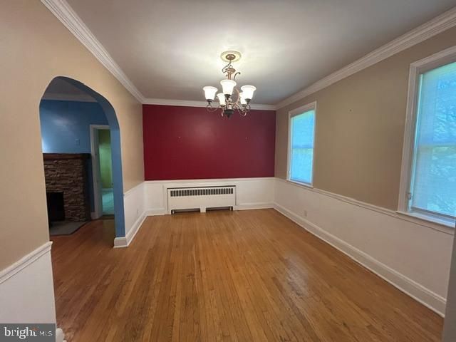 306 KINGSTON RD, Baltimore, MD 21229