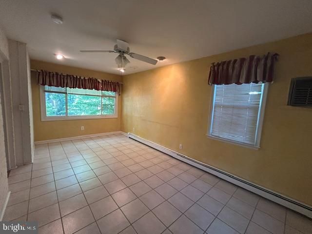 306 KINGSTON RD, Baltimore, MD 21229