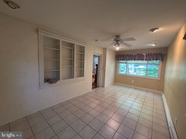 306 KINGSTON RD, Baltimore, MD 21229