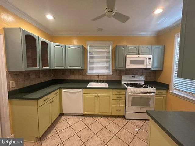 306 KINGSTON RD, Baltimore, MD 21229