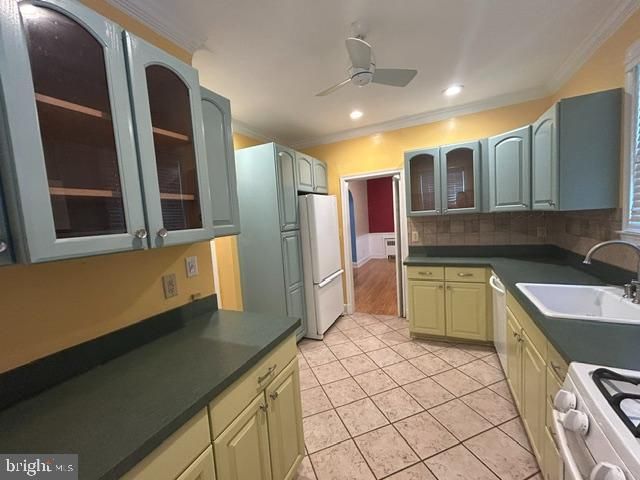 306 KINGSTON RD, Baltimore, MD 21229
