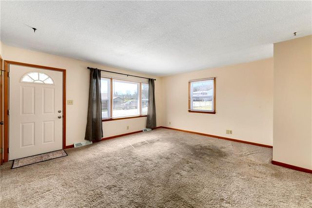 1924 Miami Street, Leavenworth, KS 66048