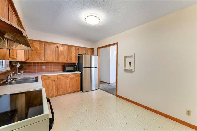 1924 Miami Street, Leavenworth, KS 66048