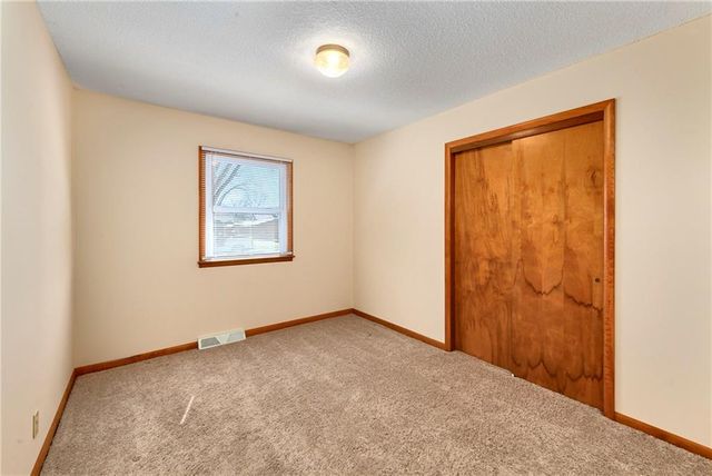 1924 Miami Street, Leavenworth, KS 66048