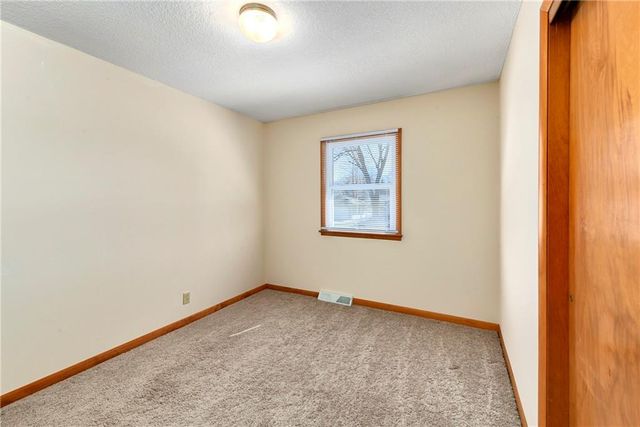 1924 Miami Street, Leavenworth, KS 66048