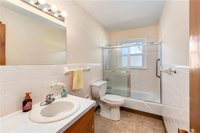 1924 Miami Street, Leavenworth, KS 66048