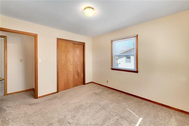 1924 Miami Street, Leavenworth, KS 66048