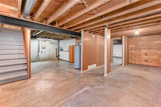 1924 Miami Street, Leavenworth, KS 66048