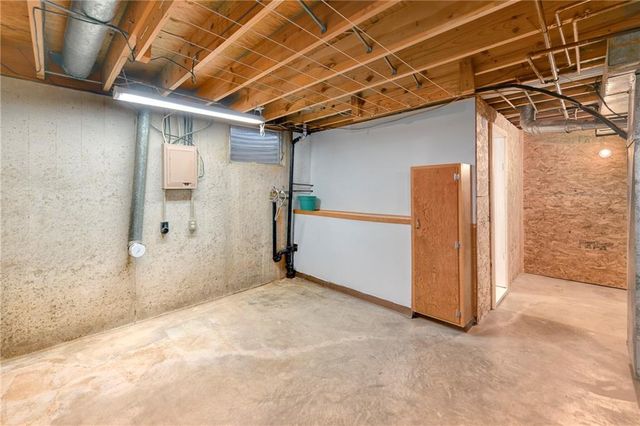 1924 Miami Street, Leavenworth, KS 66048