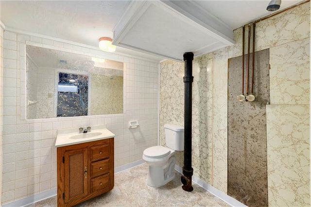 1924 Miami Street, Leavenworth, KS 66048