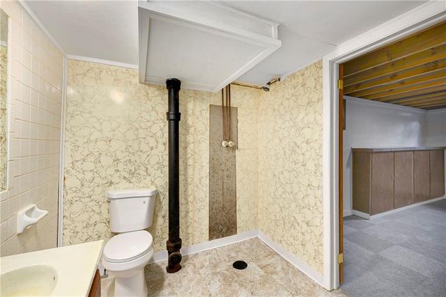 1924 Miami Street, Leavenworth, KS 66048