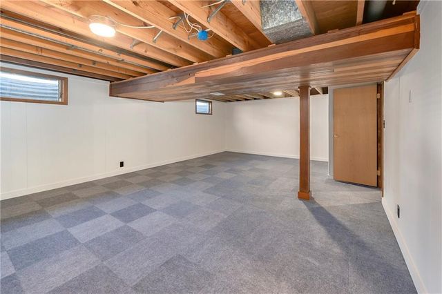 1924 Miami Street, Leavenworth, KS 66048