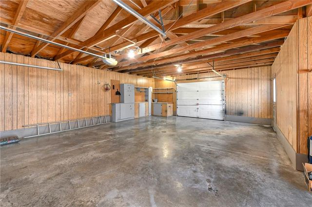 1924 Miami Street, Leavenworth, KS 66048