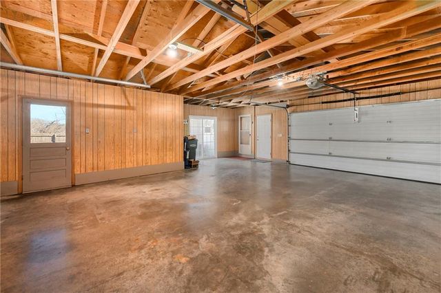 1924 Miami Street, Leavenworth, KS 66048