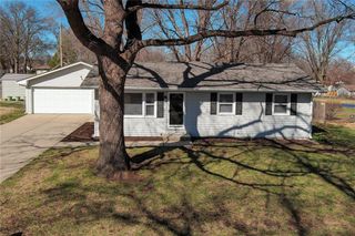 1924 Miami Street, Leavenworth, KS 66048