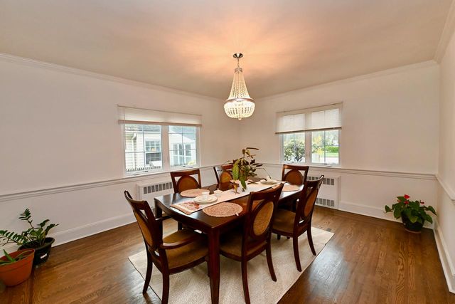 421 N Long Beach Road, Rockville Centre, NY 11570