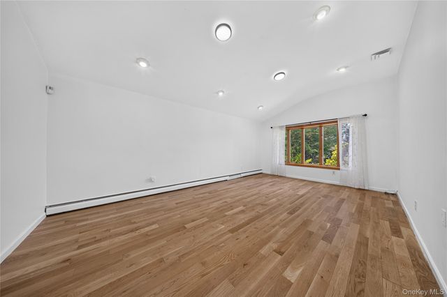 1671 Noble Street, East Meadow, NY 11554