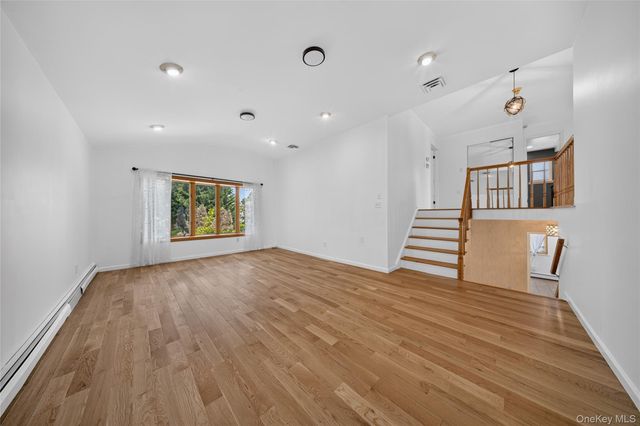 1671 Noble Street, East Meadow, NY 11554
