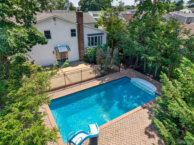 1671 Noble Street, East Meadow, NY 11554
