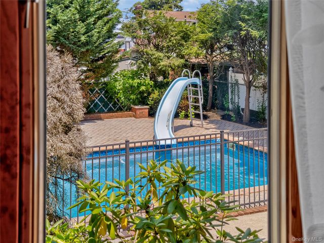 1671 Noble Street, East Meadow, NY 11554