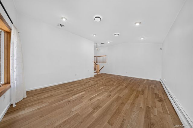 1671 Noble Street, East Meadow, NY 11554