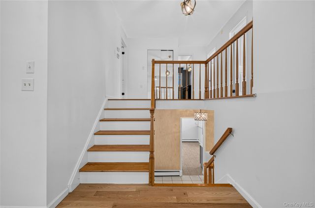1671 Noble Street, East Meadow, NY 11554
