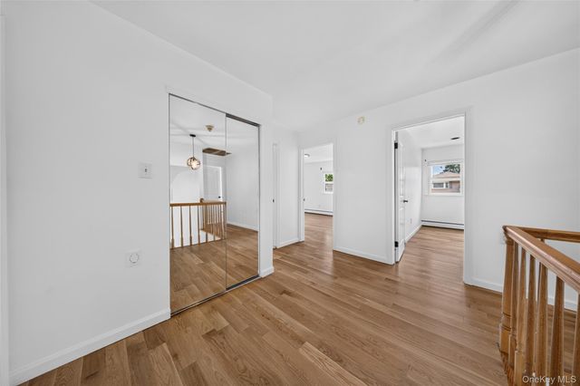 1671 Noble Street, East Meadow, NY 11554