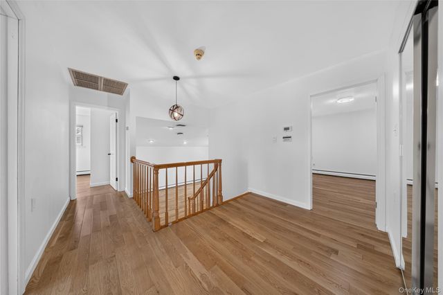 1671 Noble Street, East Meadow, NY 11554