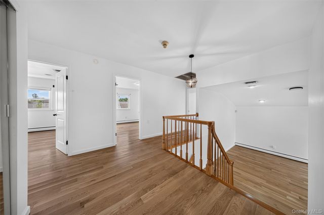 1671 Noble Street, East Meadow, NY 11554