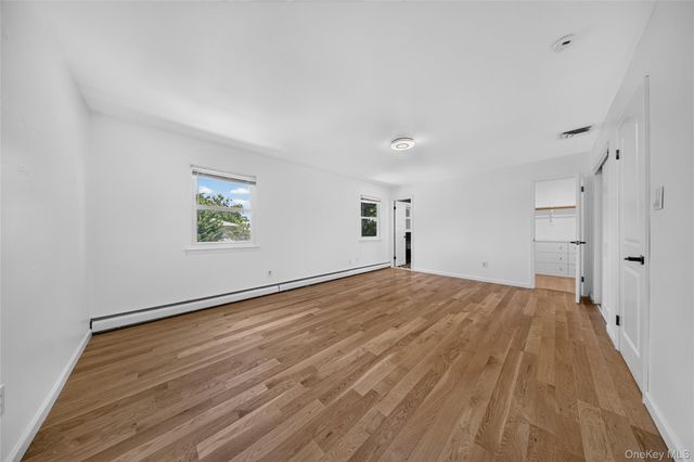 1671 Noble Street, East Meadow, NY 11554