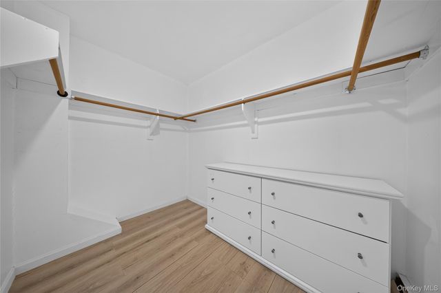 1671 Noble Street, East Meadow, NY 11554