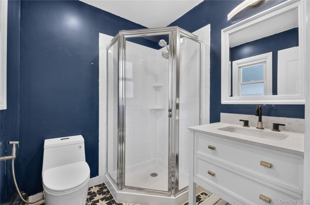 1671 Noble Street, East Meadow, NY 11554