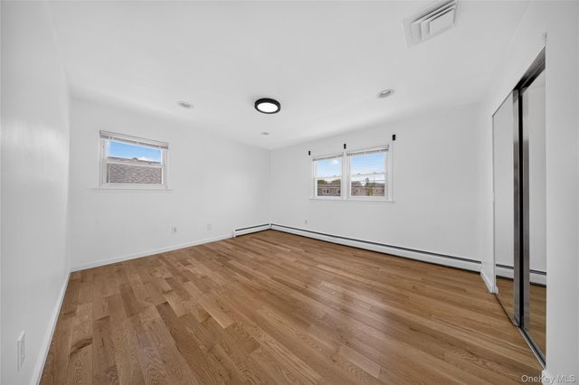 1671 Noble Street, East Meadow, NY 11554