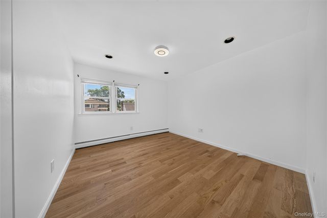 1671 Noble Street, East Meadow, NY 11554