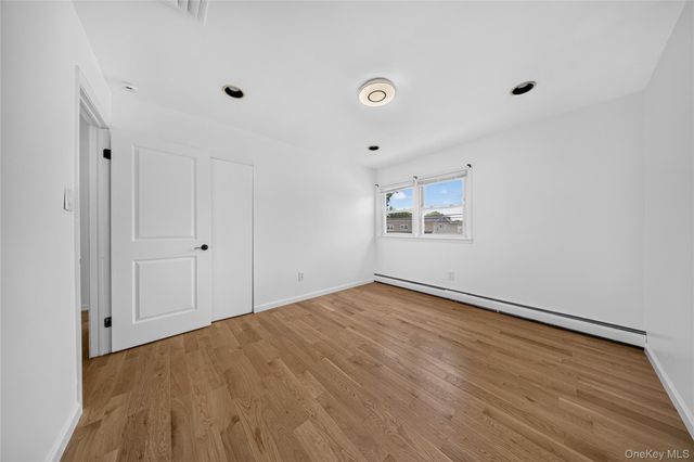 1671 Noble Street, East Meadow, NY 11554