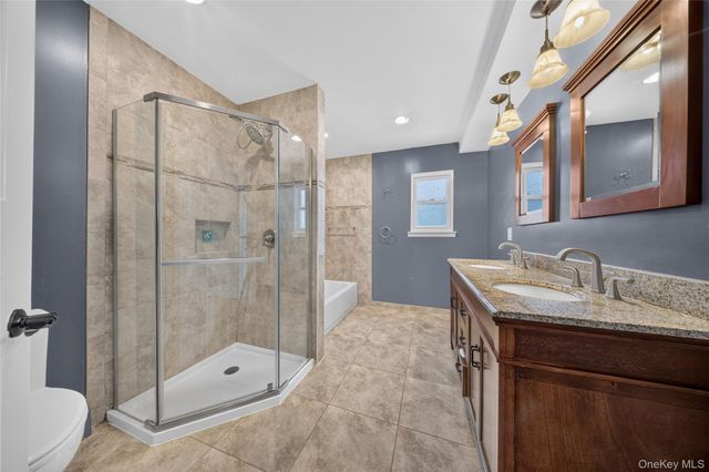 1671 Noble Street, East Meadow, NY 11554