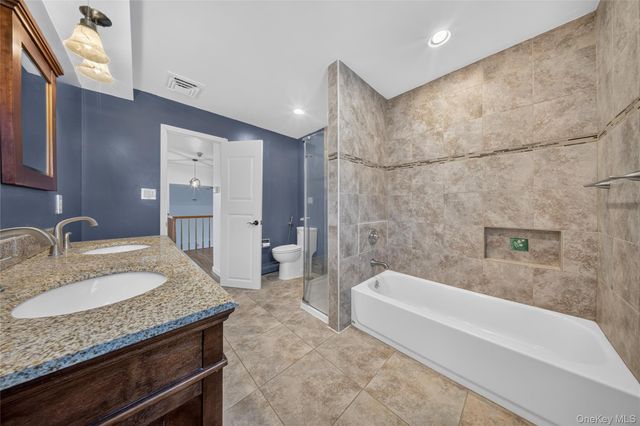 1671 Noble Street, East Meadow, NY 11554