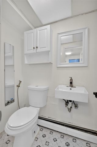 1671 Noble Street, East Meadow, NY 11554